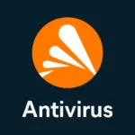 avast antivirus premium apk