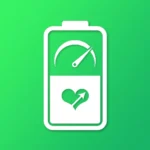 Charge Meter Mod Apk